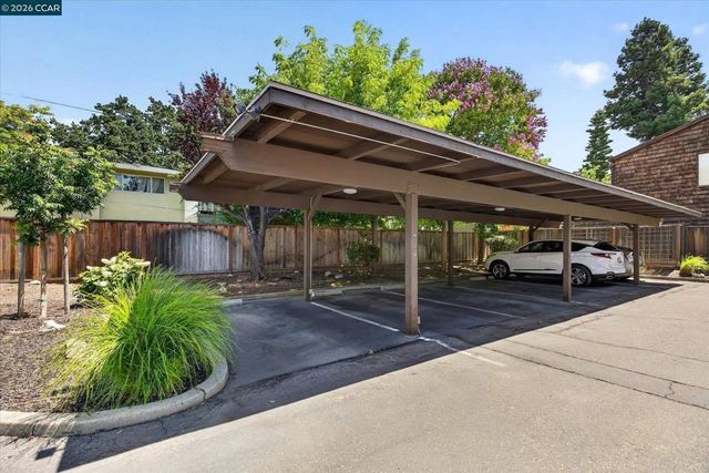 2340 Westcliffe Ln L, Walnut Creek, CA 94597