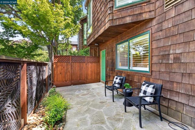 2340 Westcliffe Ln L, Walnut Creek, CA 94597