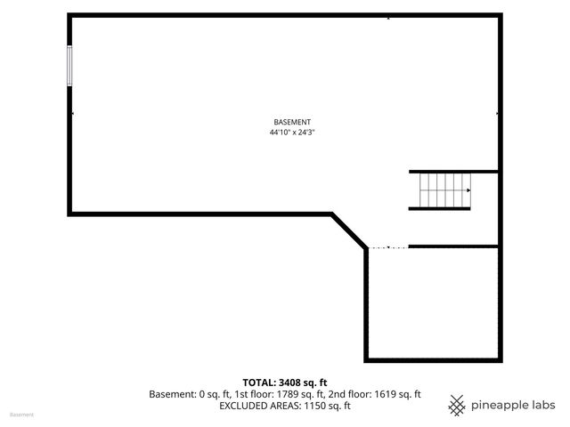 16309 S Sun Meadow Drive, Lockport, IL 60441