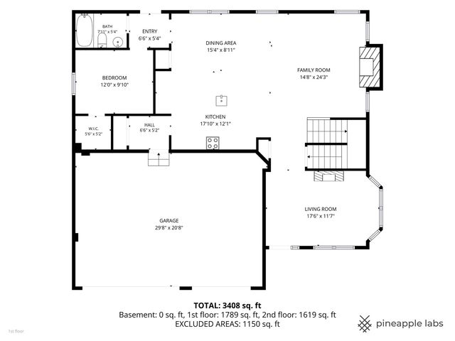 16309 S Sun Meadow Drive, Lockport, IL 60441
