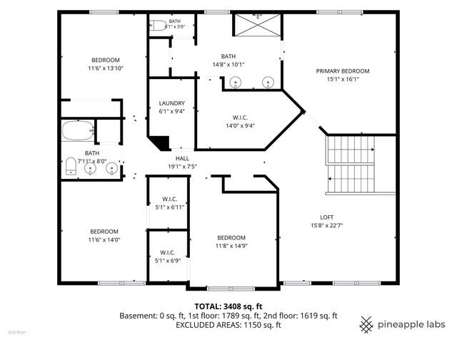 16309 S Sun Meadow Drive, Lockport, IL 60441