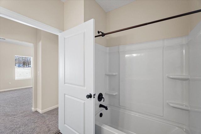 517 E Chillicothe Avenue 517 E Chillicothe Avenue, Bellefontaine, OH 43311