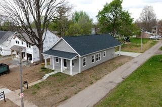 517 E Chillicothe Avenue 517 E Chillicothe Avenue, Bellefontaine, OH 43311