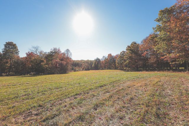 1047 Nelson Harrison Road, Evensville, TN 37332