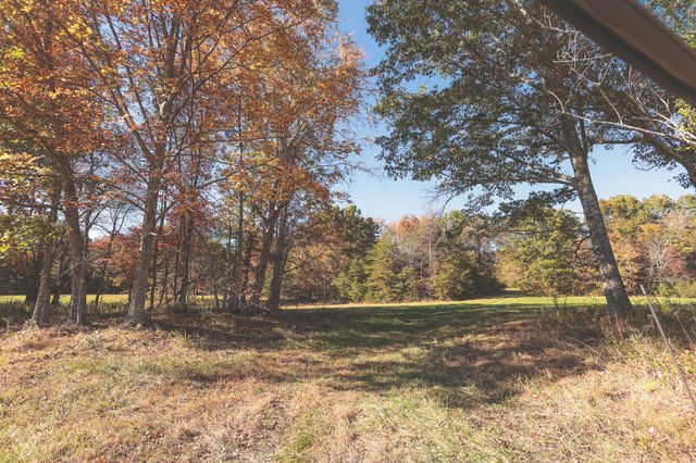 1047 Nelson Harrison Road, Evensville, TN 37332