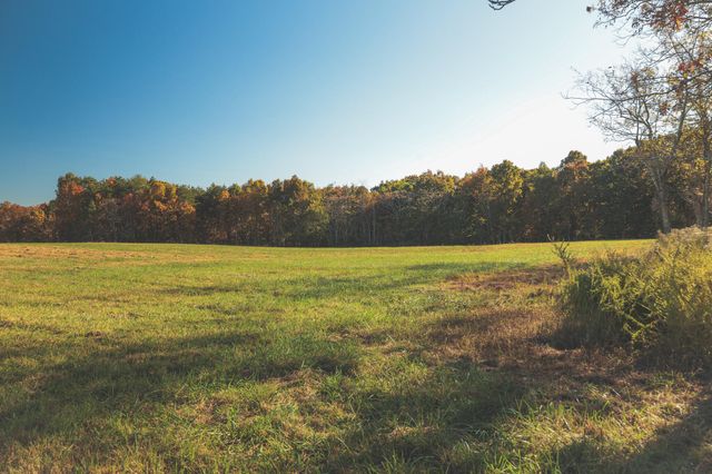1047 Nelson Harrison Road, Evensville, TN 37332