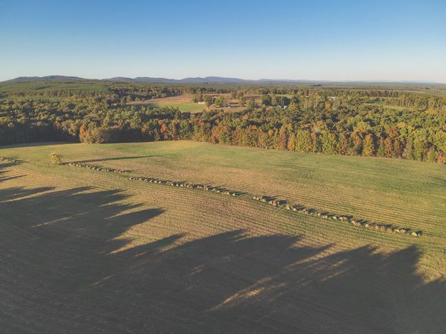 1047 Nelson Harrison Road, Evensville, TN 37332