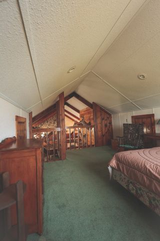 1047 Nelson Harrison Road, Evensville, TN 37332