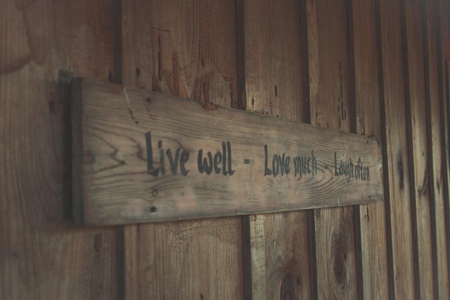 1047 Nelson Harrison Road, Evensville, TN 37332