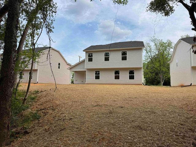 304 Elm Street, Lancaster, SC 29720