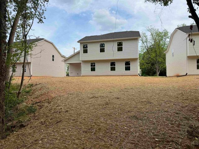 304 Elm Street, Lancaster, SC 29720