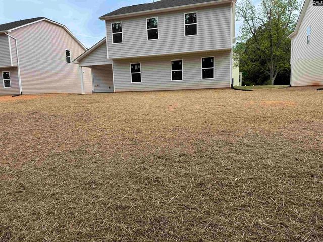 304 Elm Street, Lancaster, SC 29720
