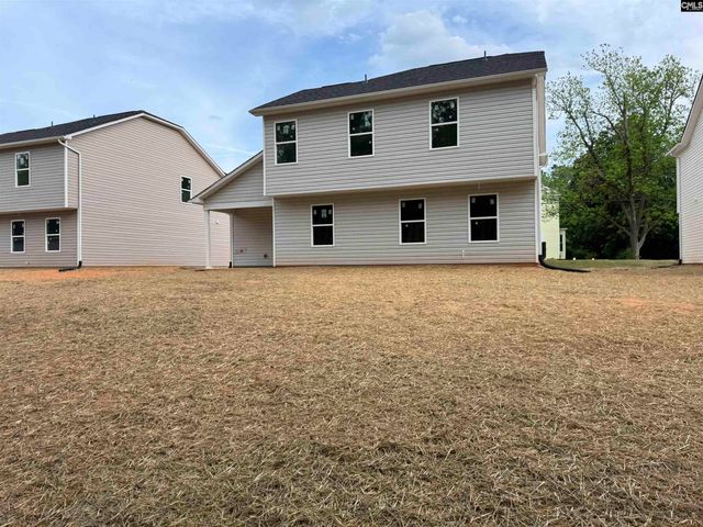 304 Elm Street, Lancaster, SC 29720
