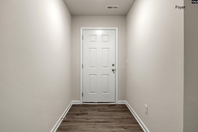 304 Elm Street, Lancaster, SC 29720