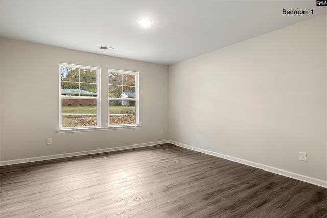 304 Elm Street, Lancaster, SC 29720