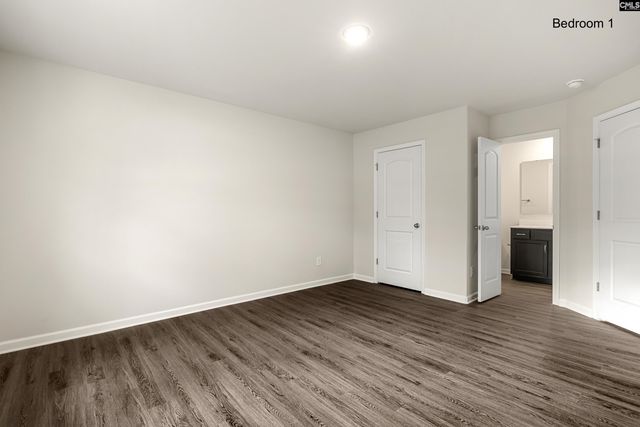 304 Elm Street, Lancaster, SC 29720