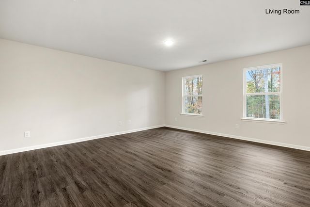 304 Elm Street, Lancaster, SC 29720