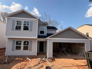 304 Elm Street, Lancaster, SC 29720