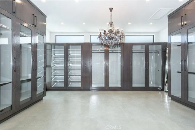 3965 Alta Mesa, Studio City, CA 91604