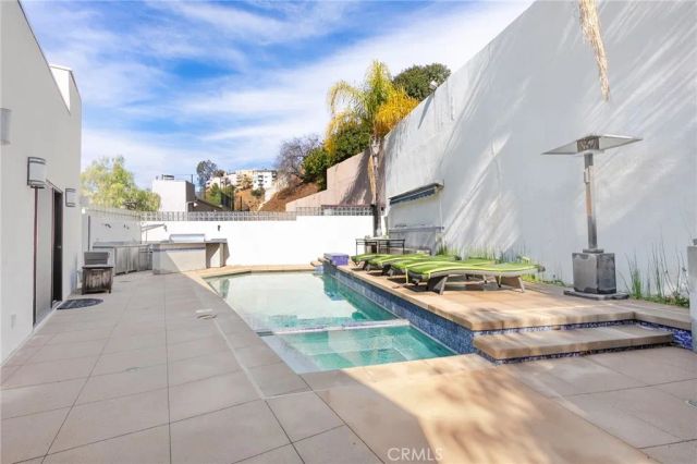 3965 Alta Mesa, Studio City, CA 91604