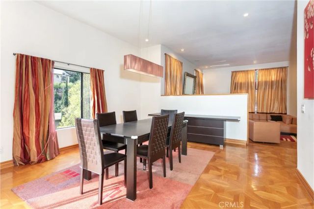 3965 Alta Mesa, Studio City, CA 91604