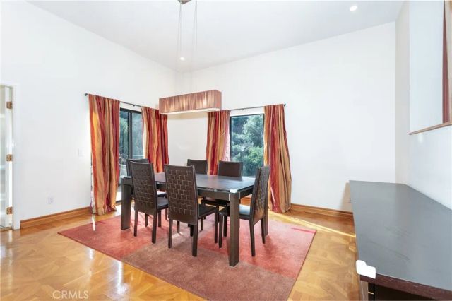 3965 Alta Mesa, Studio City, CA 91604