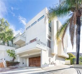 3965 Alta Mesa, Studio City, CA 91604