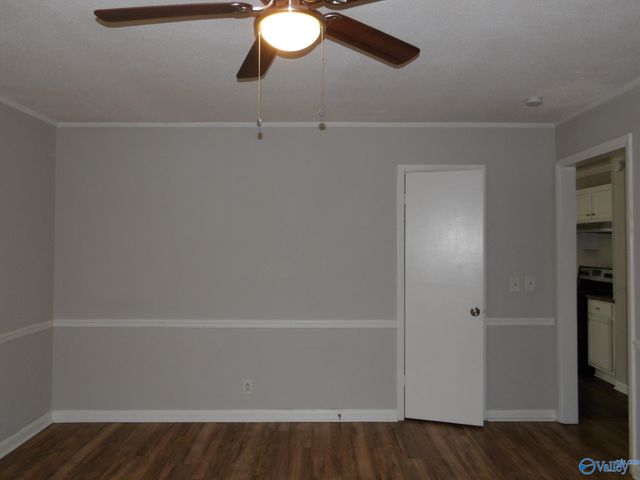 3021 Deerfield Road NW, Huntsville, AL 35810