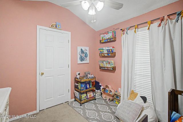 321 Lawler Avenue, Long Beach, MS 39560