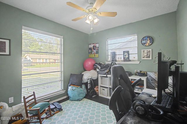 321 Lawler Avenue, Long Beach, MS 39560