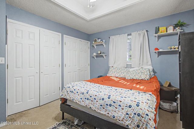 321 Lawler Avenue, Long Beach, MS 39560