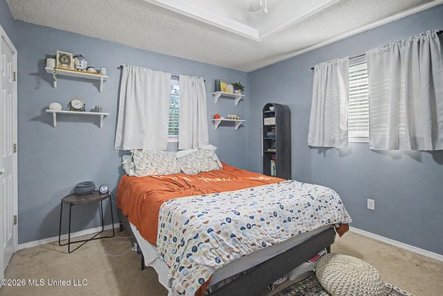 321 Lawler Avenue, Long Beach, MS 39560