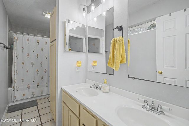 321 Lawler Avenue, Long Beach, MS 39560