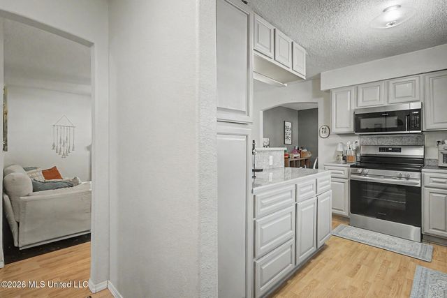 321 Lawler Avenue, Long Beach, MS 39560