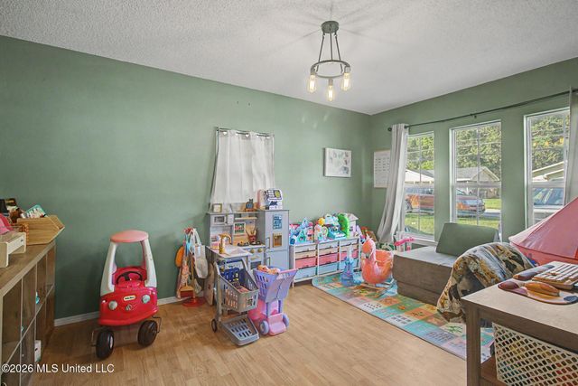 321 Lawler Avenue, Long Beach, MS 39560