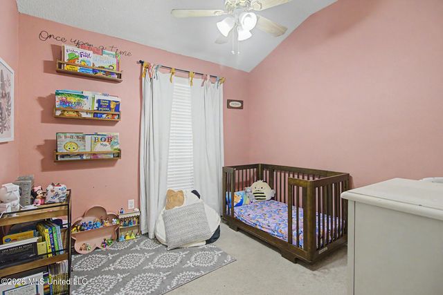 321 Lawler Avenue, Long Beach, MS 39560