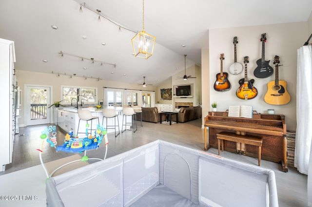 70 Nathan Pope Road, St. Helena Island, SC 29920