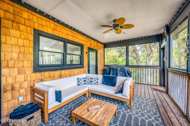 70 Nathan Pope Road, St. Helena Island, SC 29920