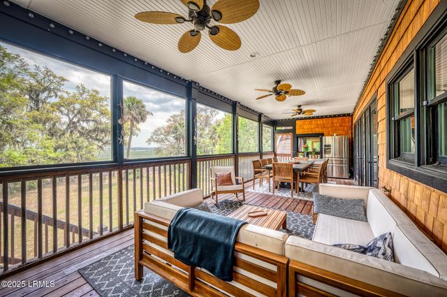 70 Nathan Pope Road, St. Helena Island, SC 29920