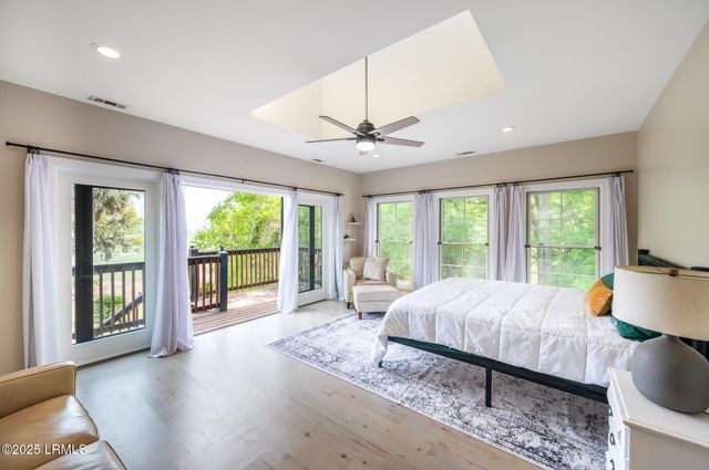 70 Nathan Pope Road, St. Helena Island, SC 29920