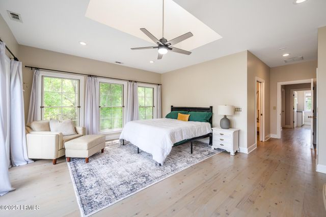 70 Nathan Pope Road, St. Helena Island, SC 29920