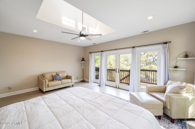 70 Nathan Pope Road, St. Helena Island, SC 29920