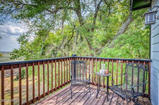 70 Nathan Pope Road, St. Helena Island, SC 29920