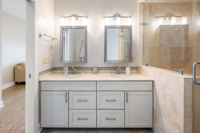 70 Nathan Pope Road, St. Helena Island, SC 29920