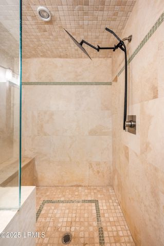 70 Nathan Pope Road, St. Helena Island, SC 29920