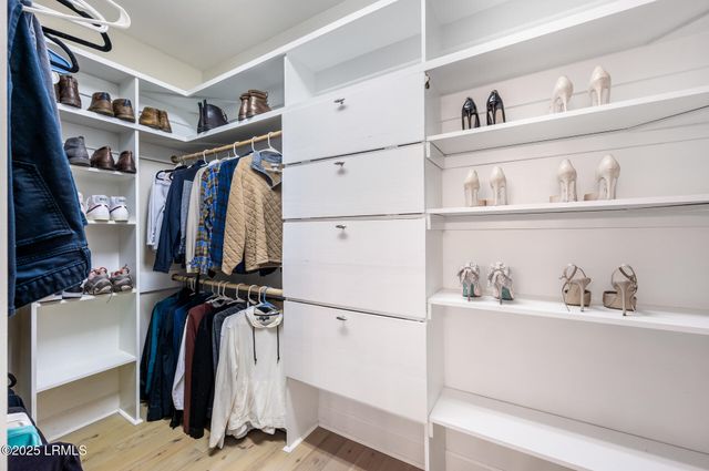 70 Nathan Pope Road, St. Helena Island, SC 29920