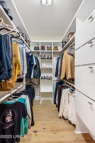 70 Nathan Pope Road, St. Helena Island, SC 29920