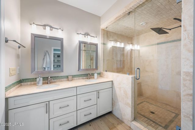 70 Nathan Pope Road, St. Helena Island, SC 29920