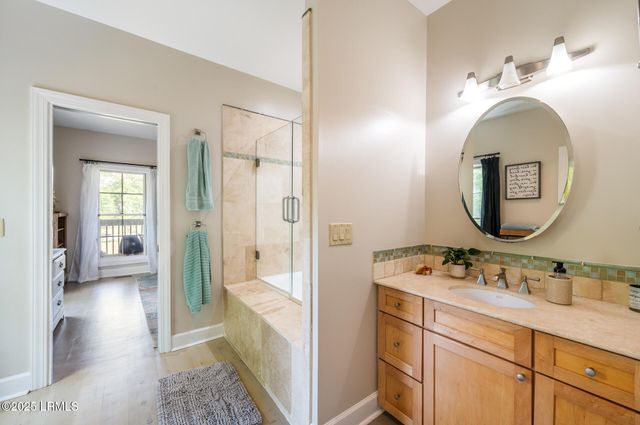 70 Nathan Pope Road, St. Helena Island, SC 29920