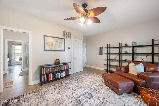 70 Nathan Pope Road, St. Helena Island, SC 29920